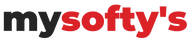 MySoftys