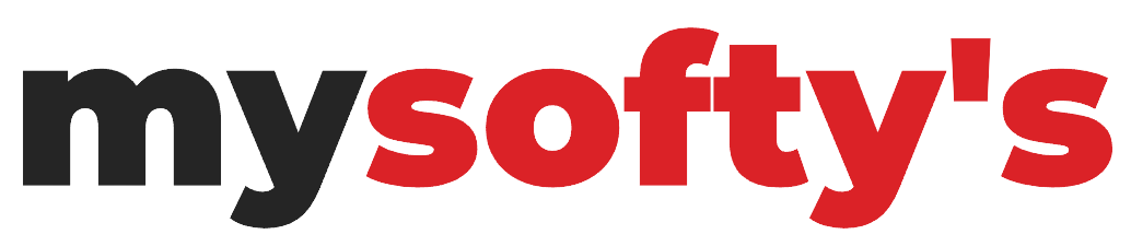 MySoftys